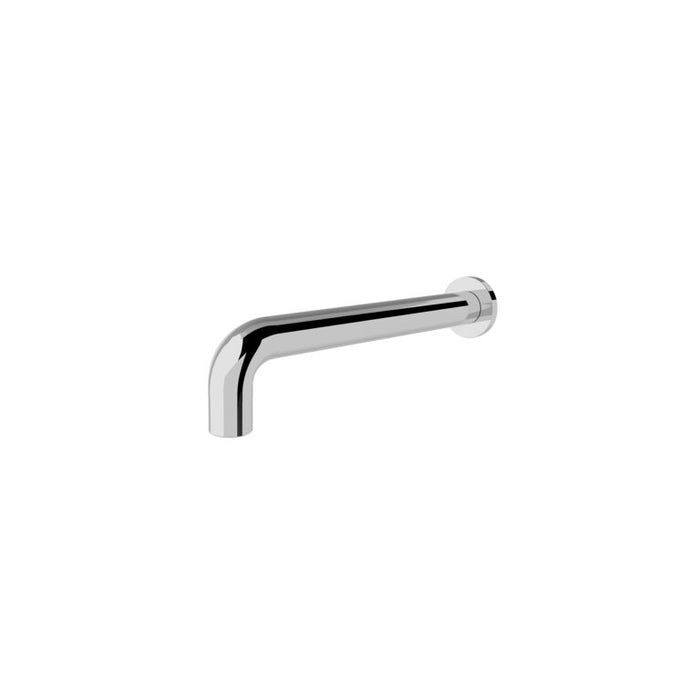 Nero Dolce Basin/Bath Spout