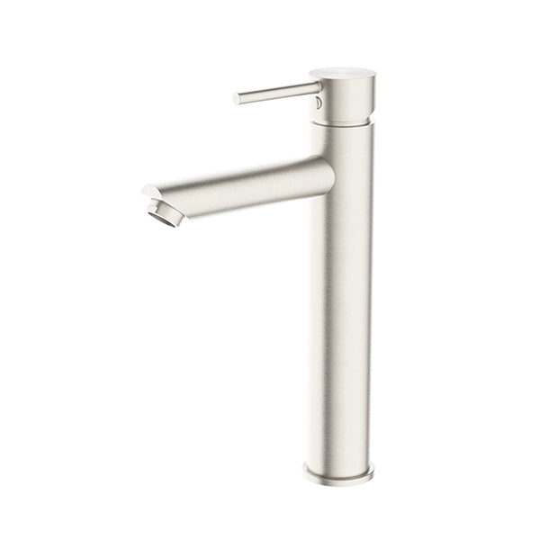 Nero Dolce Tall Basin Mixer