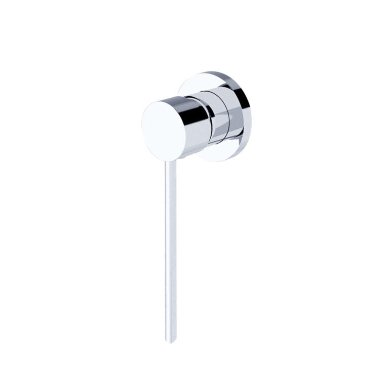Nero Dolce Care Shower Mixer