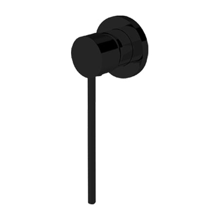 Nero Dolce Care Shower Mixer