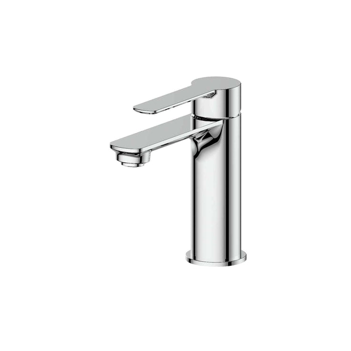 Greens Tapware Astro II Basin Mixer