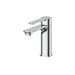 Greens Tapware Astro II Basin Mixer