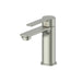 Greens Tapware Astro II Basin Mixer