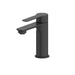 Greens Tapware Astro II Basin Mixer