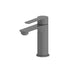 Greens Tapware Astro II Basin Mixer