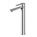 Greens Tapware Astro II Tower Basin Mixer