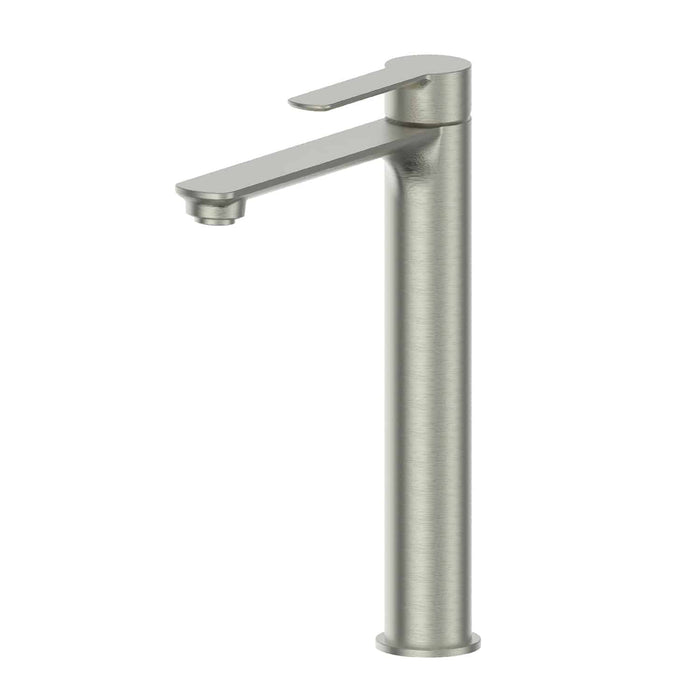 Greens Tapware Astro II Tower Basin Mixer