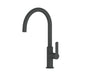 Greens Tapware Astro II Gooseneck Sink Mixer