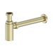 Nero 40mm Round Bottle Trap II