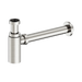 Nero 40mm Round Bottle Trap II