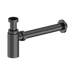 Nero 40mm Round Bottle Trap II