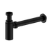 Nero 40mm Round Bottle Trap II