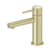 Nero Dolce II Basin Mixer