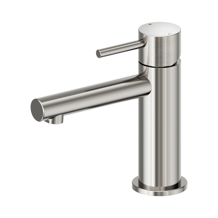 Nero Dolce II Basin Mixer
