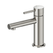 Nero Dolce II Basin Mixer