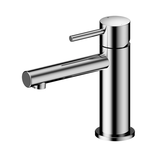 Nero Dolce II Basin Mixer