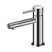 Nero Dolce II Basin Mixer