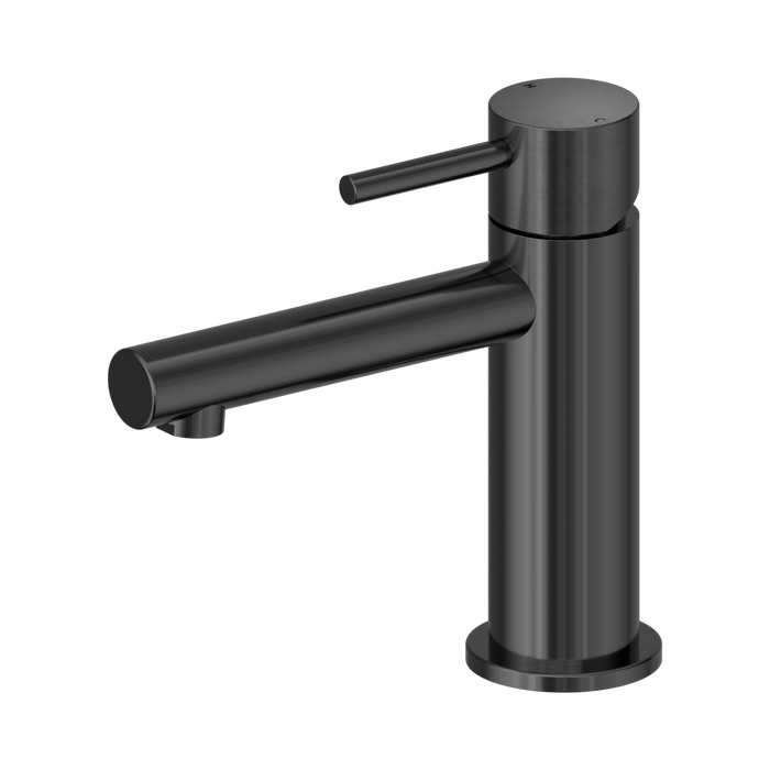 Nero Dolce II Basin Mixer