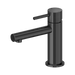 Nero Dolce II Basin Mixer