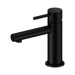 Nero Dolce II Basin Mixer