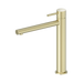Nero Dolce II Tall Basin Mixer