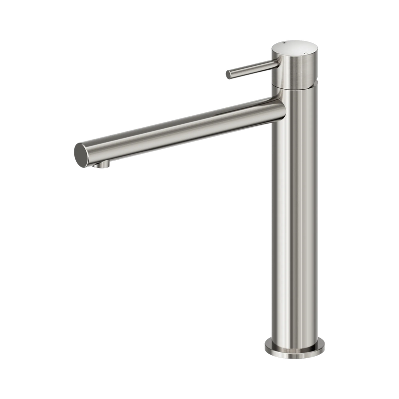 Nero Dolce II Tall Basin Mixer