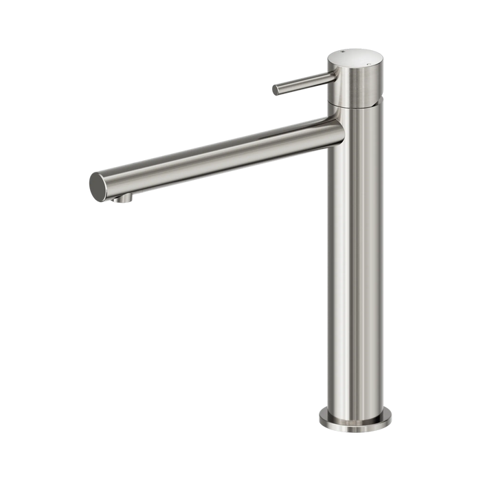Nero Dolce II Tall Basin Mixer