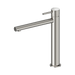 Nero Dolce II Tall Basin Mixer