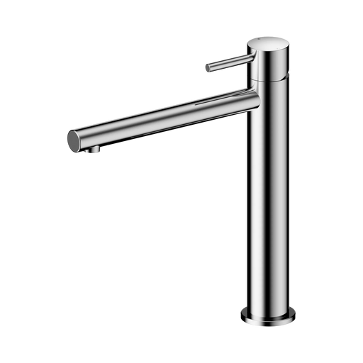 Nero Dolce II Tall Basin Mixer