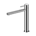 Nero Dolce II Tall Basin Mixer