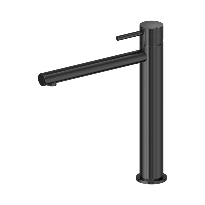 Nero Dolce II Tall Basin Mixer