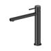 Nero Dolce II Tall Basin Mixer