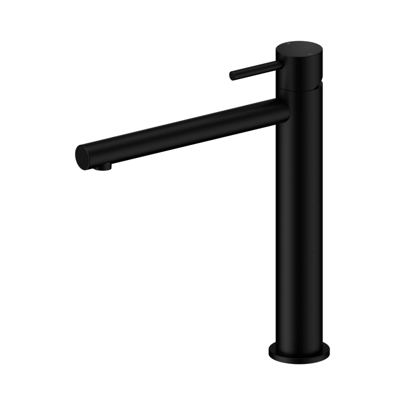 Nero Dolce II Tall Basin Mixer