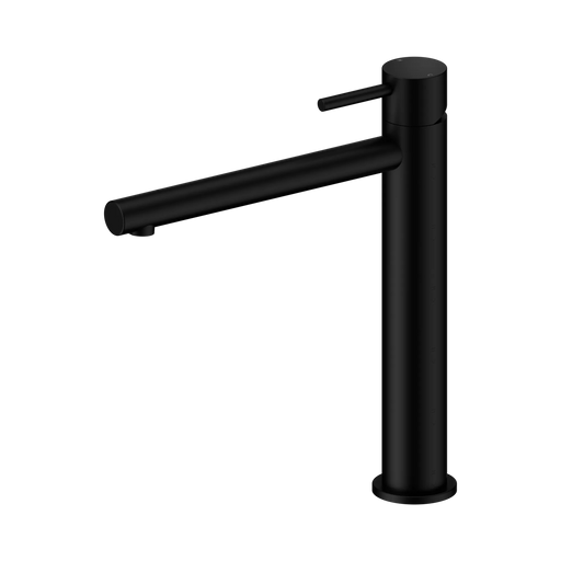 Nero Dolce II Tall Basin Mixer