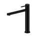 Nero Dolce II Tall Basin Mixer