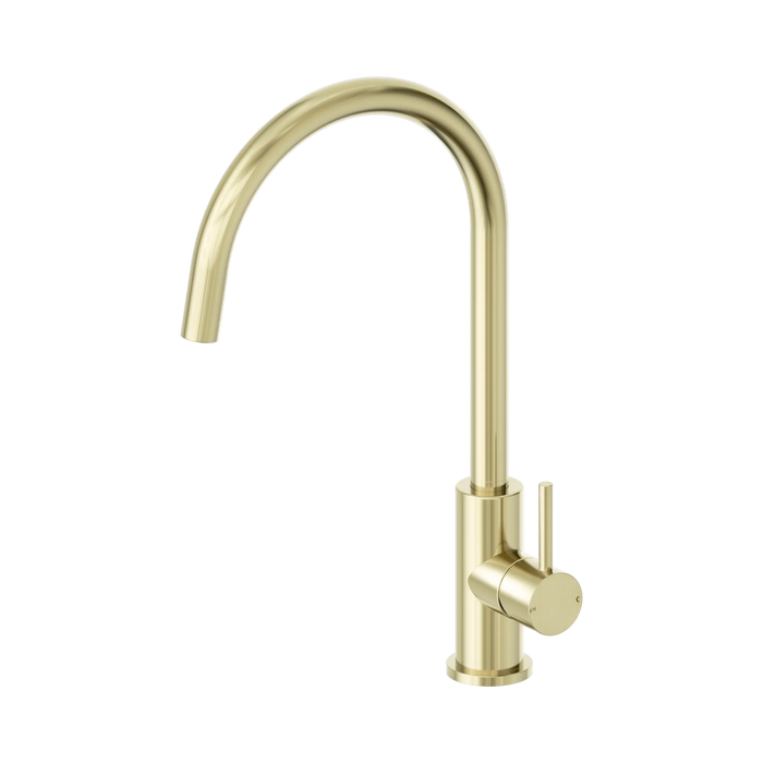 Nero Dolce II Sink Mixer