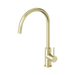 Nero Dolce II Sink Mixer