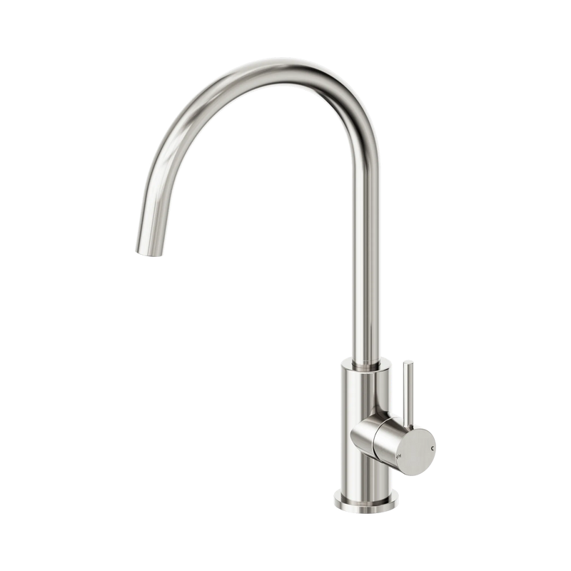 Nero Dolce II Sink Mixer