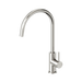 Nero Dolce II Sink Mixer