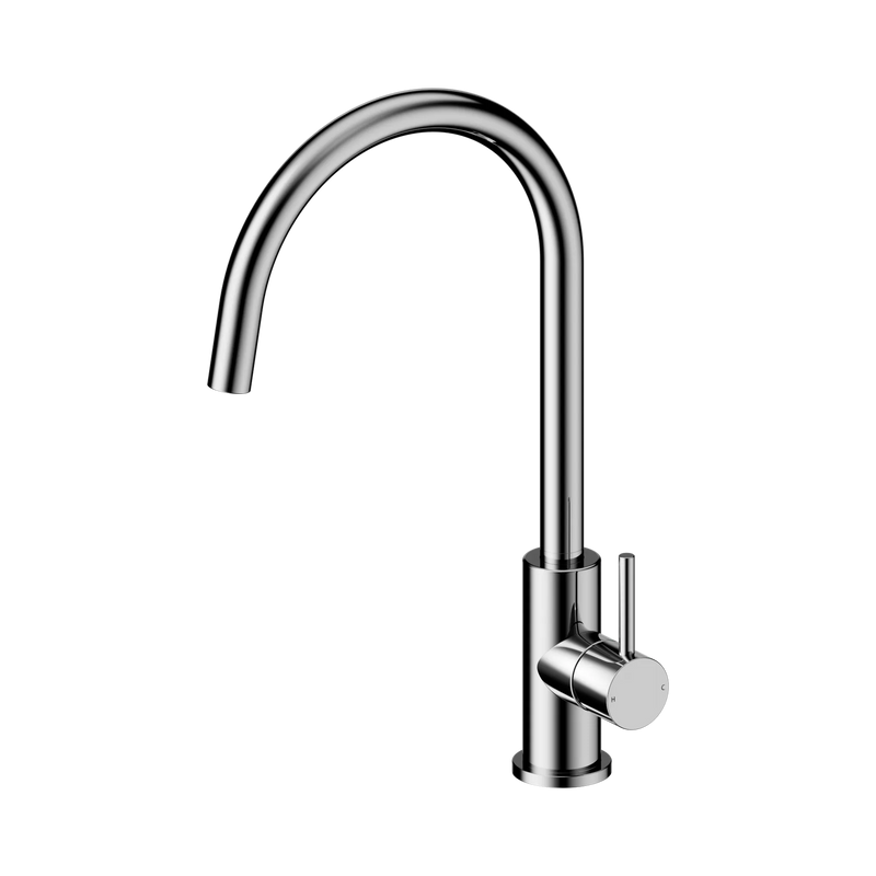 Nero Dolce II Sink Mixer