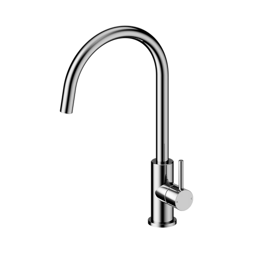 Nero Dolce II Sink Mixer