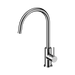 Nero Dolce II Sink Mixer