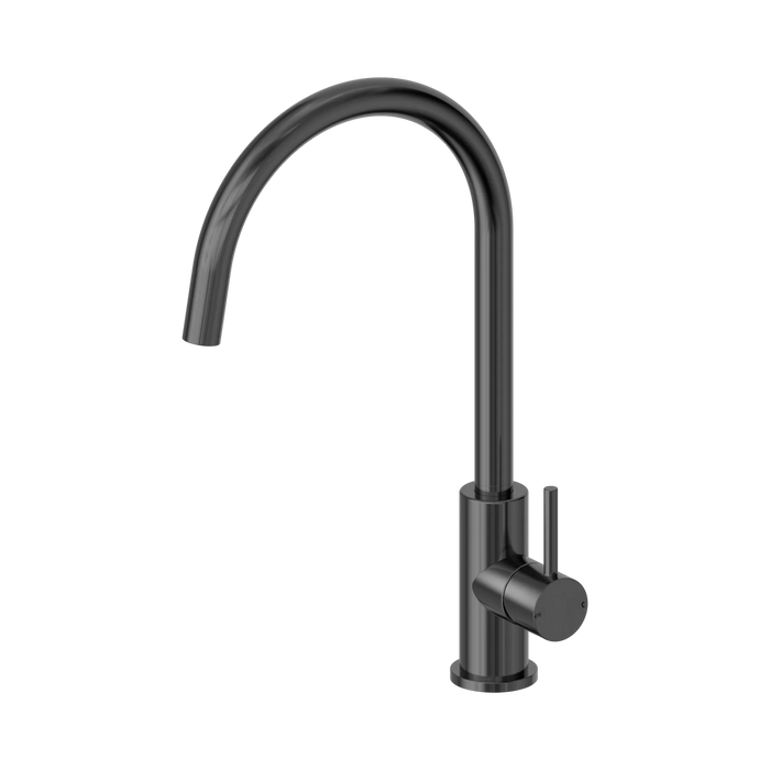 Nero Dolce II Sink Mixer