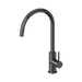 Nero Dolce II Sink Mixer