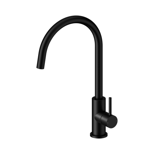 Nero Dolce II Sink Mixer