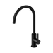 Nero Dolce II Sink Mixer