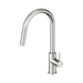 Nero Dolce II Pull Out Sink Mixer