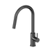 Nero Dolce II Pull Out Sink Mixer