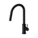 Nero Dolce II Pull Out Sink Mixer
