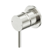 Nero Dolce II Shower Mixer
